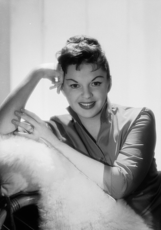Judy_Garland_mb78