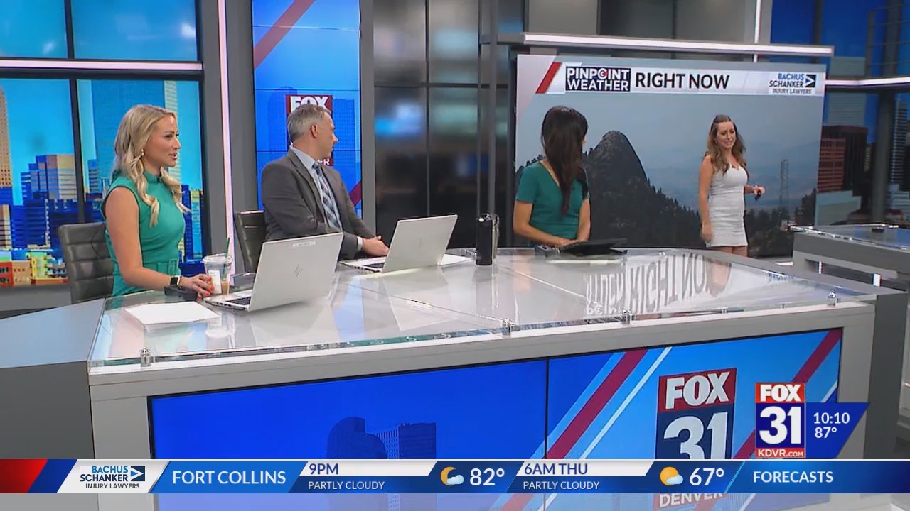 FOX 31 Morning News at 1000am_20250806_17001800.ts_snapshot_11.25.798
