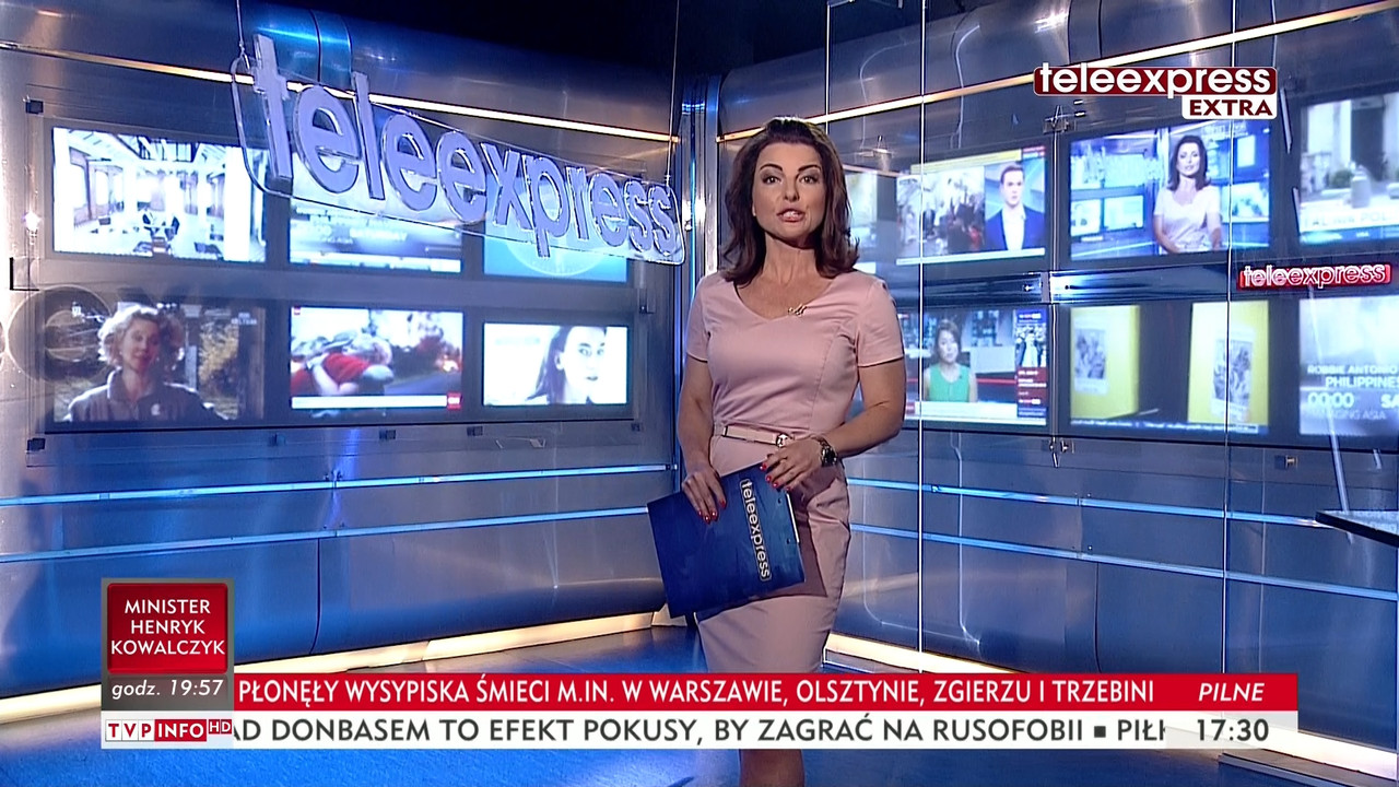 TeX Extra - 29.05.2018 #72