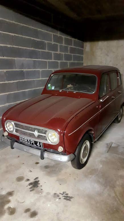 15941437_10154405883674755_1300946884460881253_n