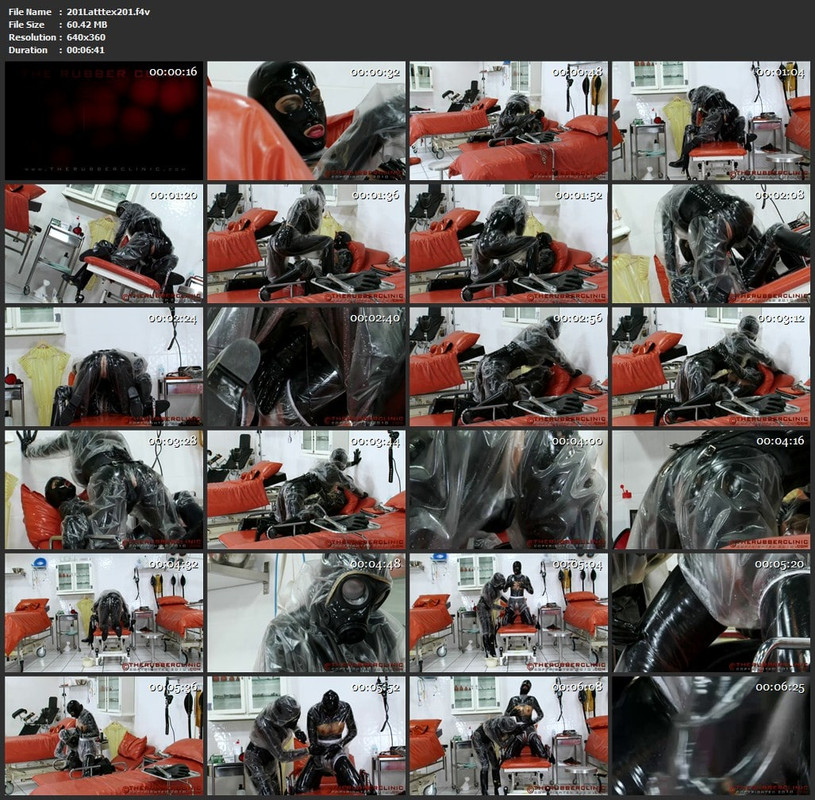 201Latttex201.f4v
