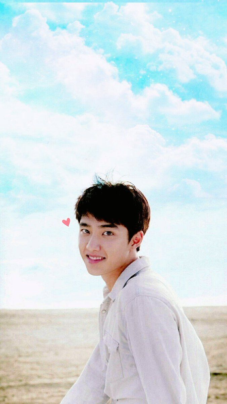 2019-Season-s-Greetings-official-exo-Buscar-con