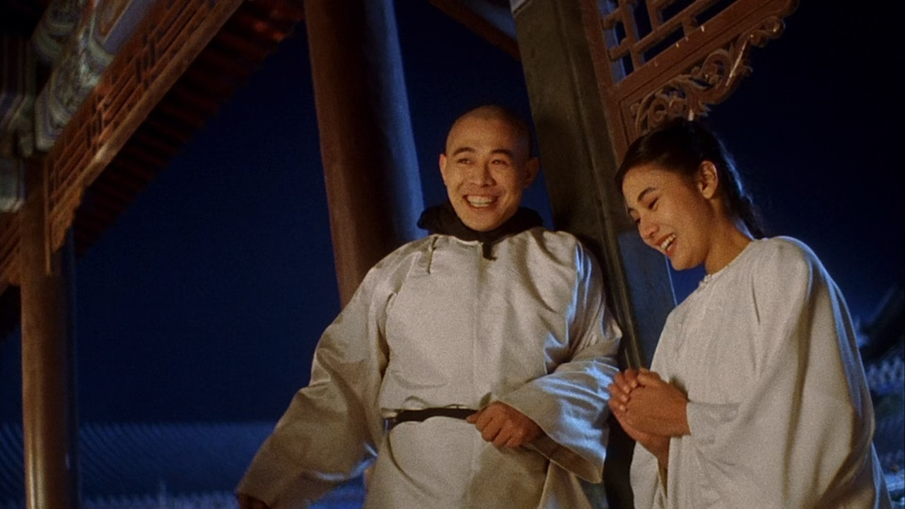 The Legend 1993 (1080p x265 10bit Tigole).mkv_sn