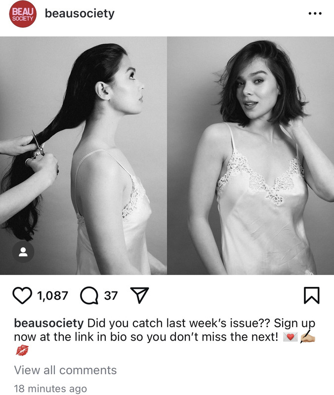 0998CB64-F15D-4692-82C6-D0979ADAE2FC