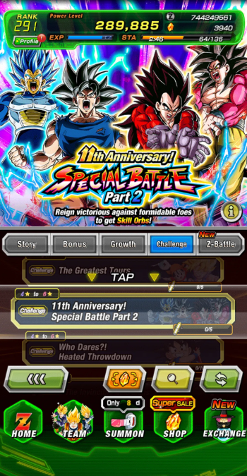 Screenshot 2026 02 24 002757