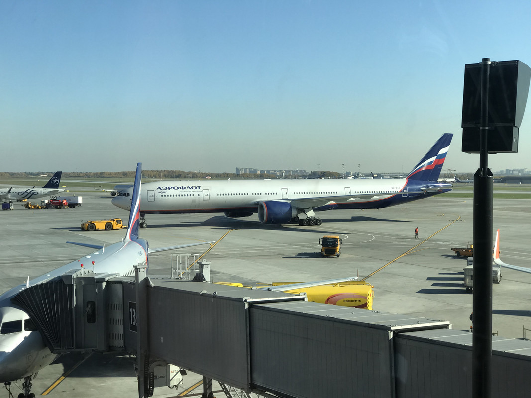 3B89D959-3BF5-41C1-BF12-6BCEB50A7038