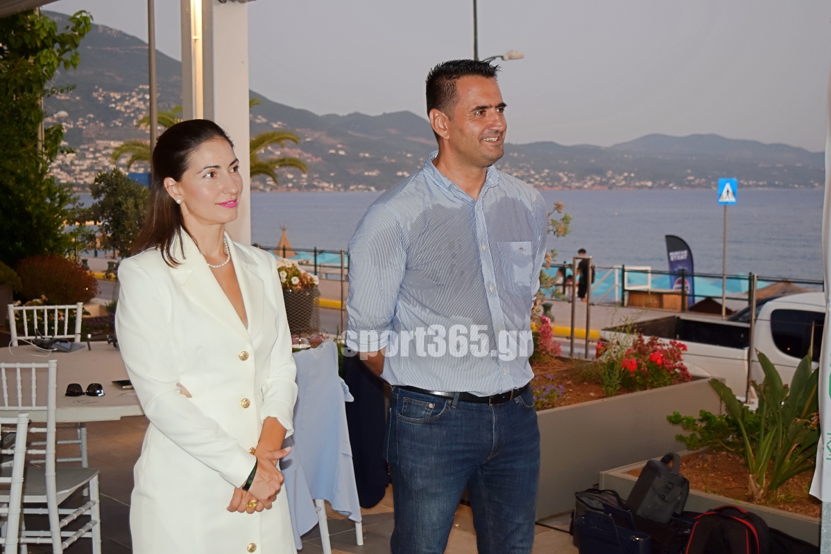 , &Kappa;&alpha;&lambda;&alpha;&mu;ά&tau;&alpha; 80 – Affidea: &Sigma;&upsilon;&nu;&epsilon;&rho;&gamma;&alpha;&sigma;ί&alpha; &omicron;&rho;ό&sigma;&eta;&mu;&omicron; &kappa;&alpha;&iota; &nu;έ&omicron; &kappa;&epsilon;&phi;ά&lambda;&alpha;&iota;&omicron; &gamma;&iota;&alpha; &tau;&omicron;&upsilon;&sigmaf; &laquo;&lambda;ύ&kappa;&omicron;&upsilon;&sigmaf;&raquo; (&phi;&omega;&tau;&omicron; & &beta;ί&nu;&tau;&epsilon;&omicron;)