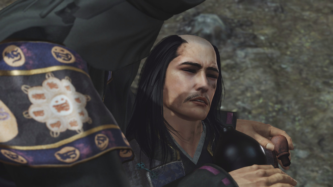 nioh-2018-05-29-06-53-42-compressed