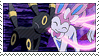 IMG-6797.gif