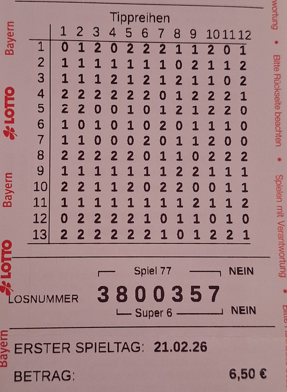 20260220 231429