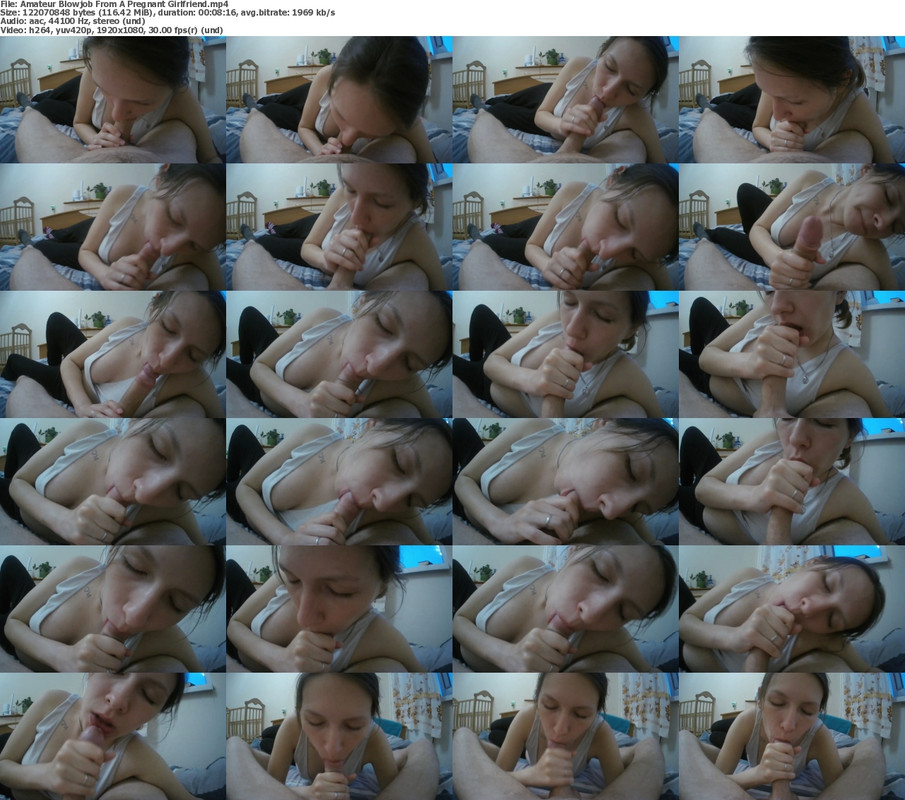 18102024235124screenshot