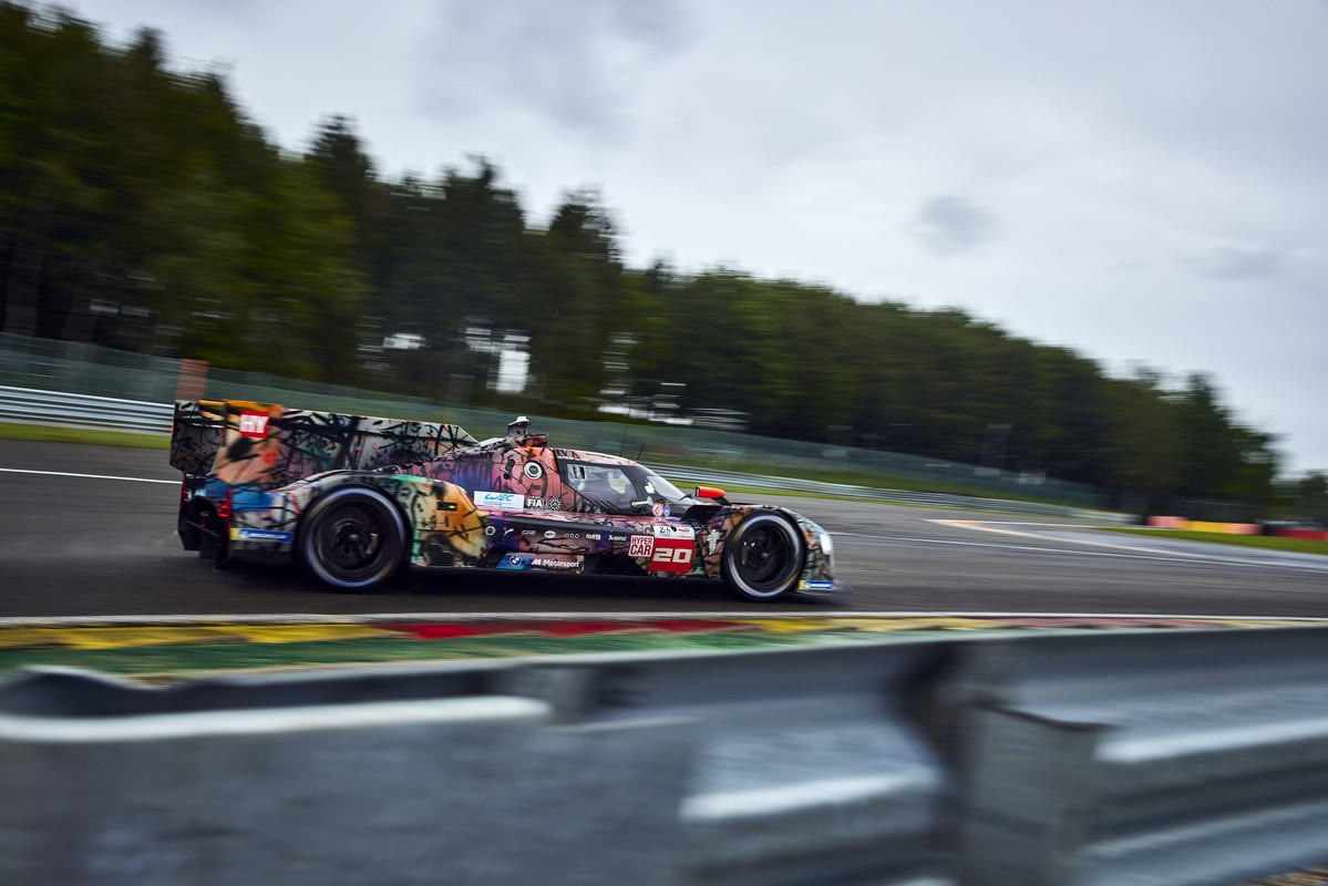P90554108_highRes_spa-francorchamps-be