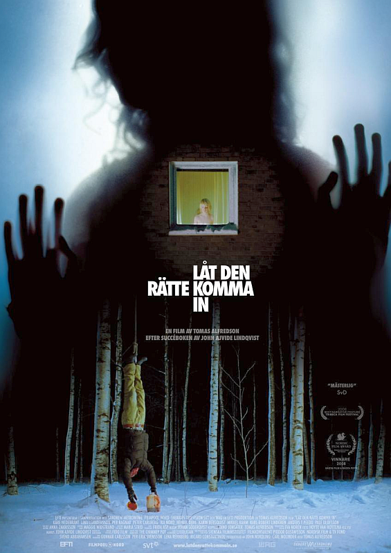 lat_den_ratte_komma_in_let_the_right_one_in a (1