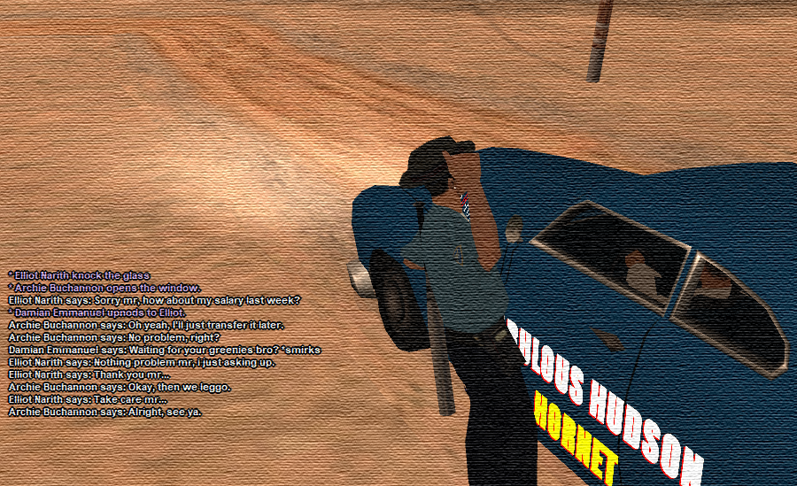 ssrp-13.png