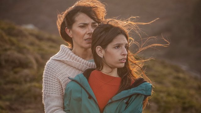 LA PELÍCULA “SICA”, DE CARLA SUBIRANA, ESTRENO EN CINES EL 19 DE MAYO