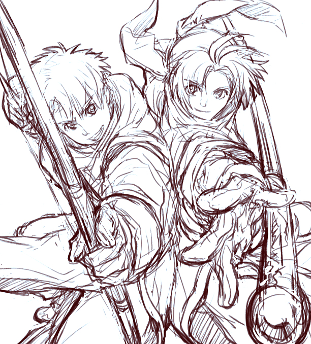 72480303_p125_master1200