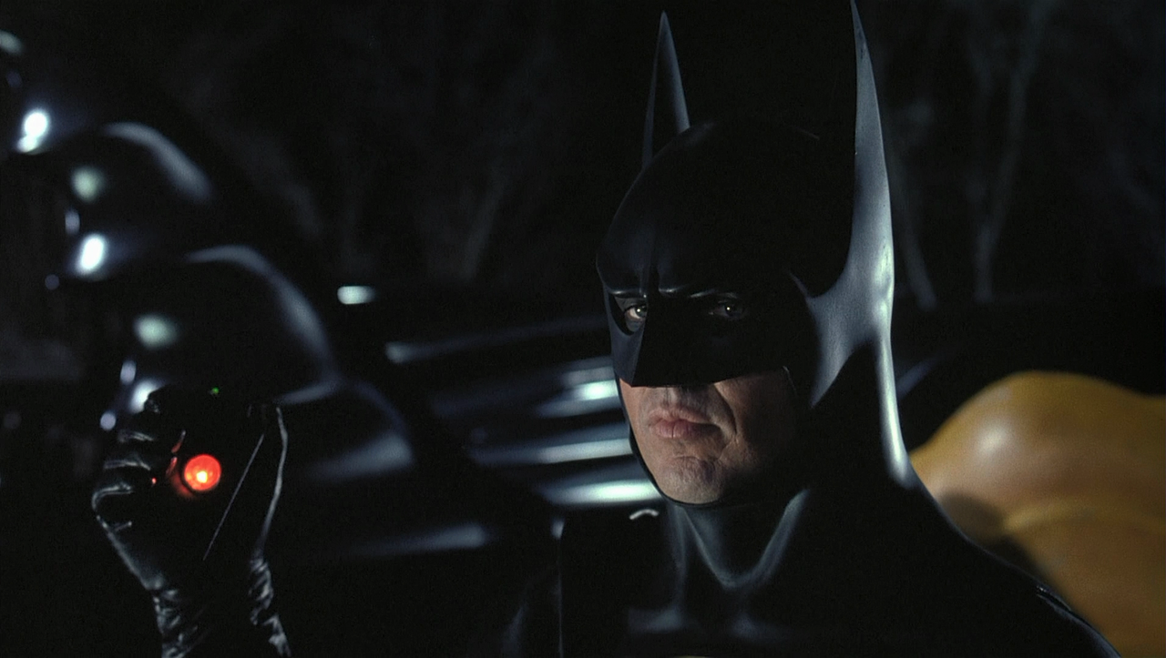 02 Бэтмен Возвращается 1992 DRip 1080p.mkv_20231113_154845.714