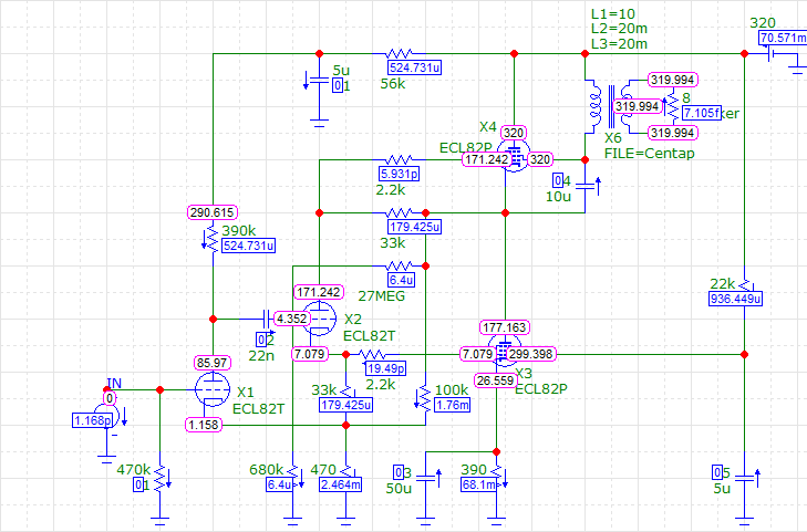 https://i.postimg.cc/4xtxs3z7/Janda-cascode-Tube1960-AR-UI.png