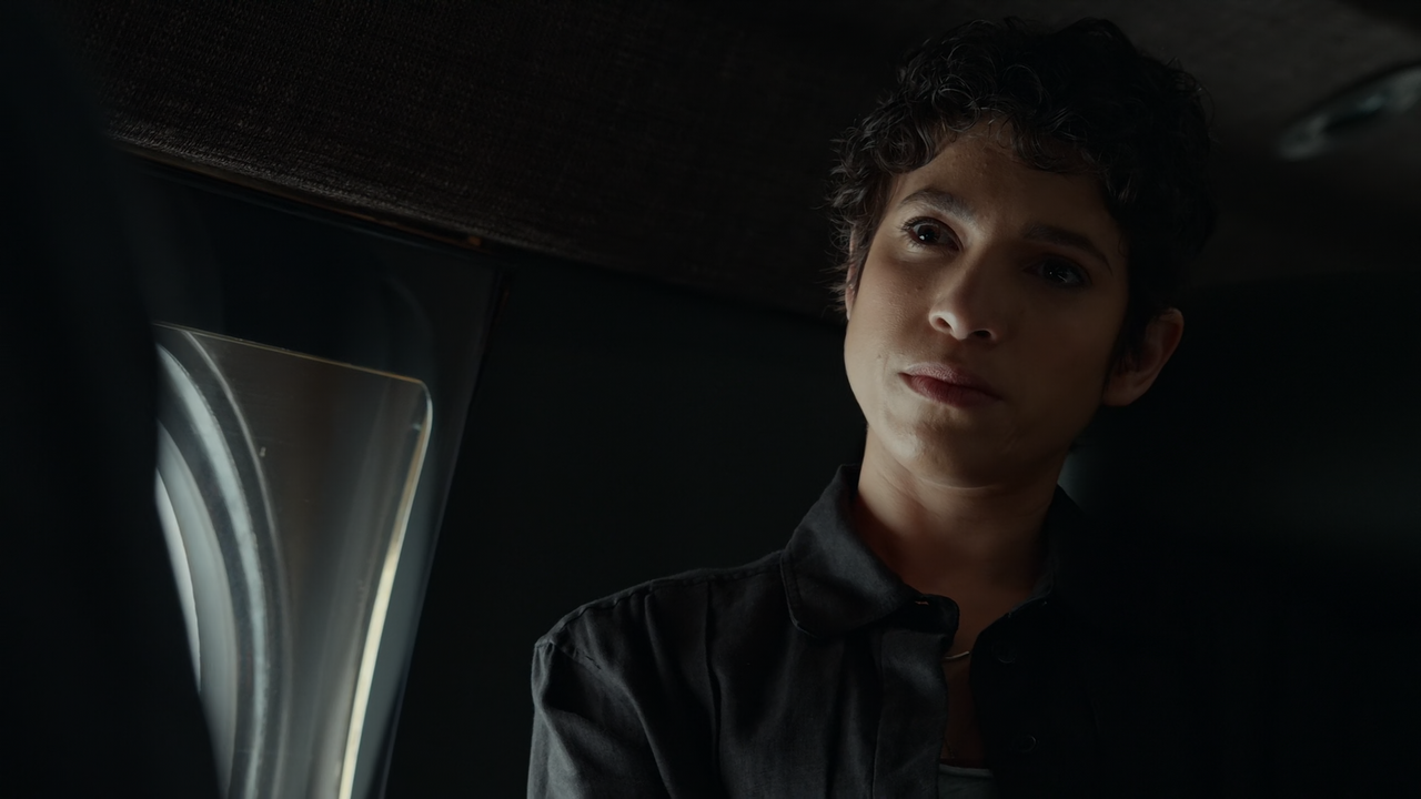 The.Blacklist.S09E06.Dr.Roberta.Sand,.Ph.D.1080p.10bit.AMZN.WEB-DL.DDP5.1.HEVC-Vyndros.mkv_snapshot_