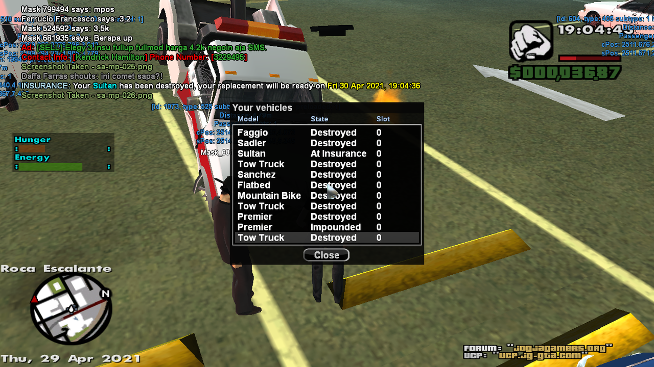 sa-mp-027.png