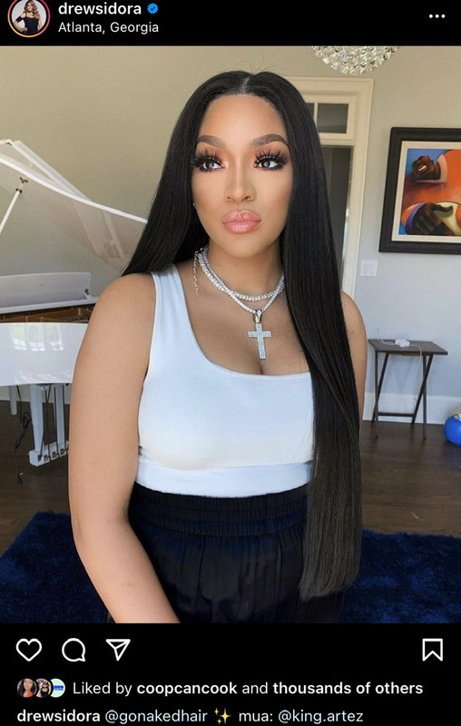 2C1128EA-3661-4486-BBF2-605CE47A4A62