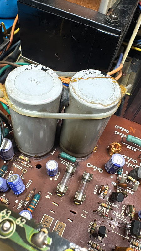 [Bild: 4B81877C-80F6-460F-9DFE-40D6CAA213B0.jpg]