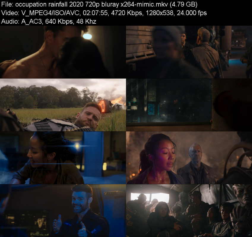 occupation-rainfall-2020-720p-bluray-x26