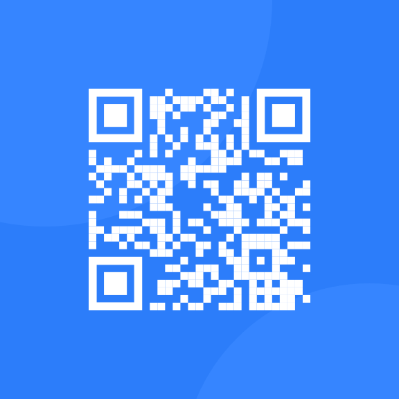 qr-image-qr-code