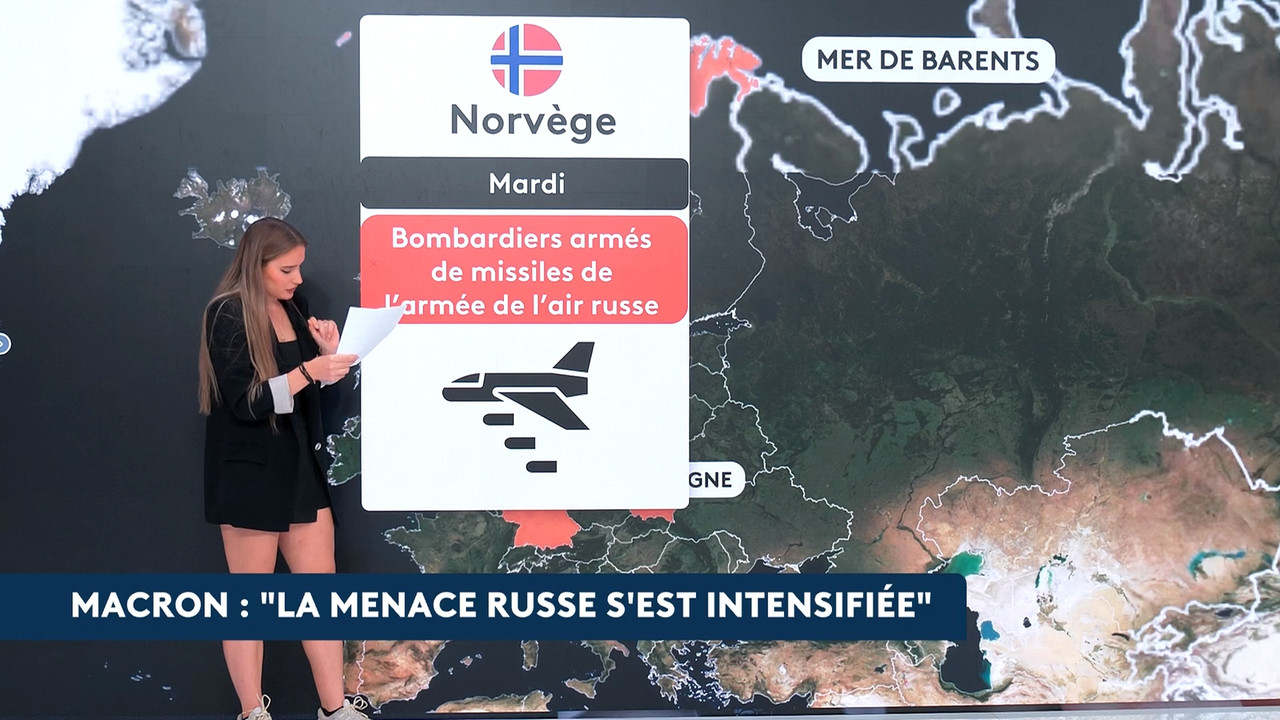 Émission du vendredi 18 septembre 2026 en replay Avant le 20h mp4 snapshot 01 37 10 123