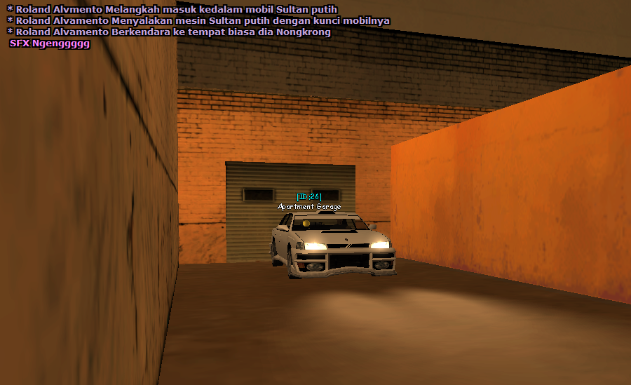 spacer.png