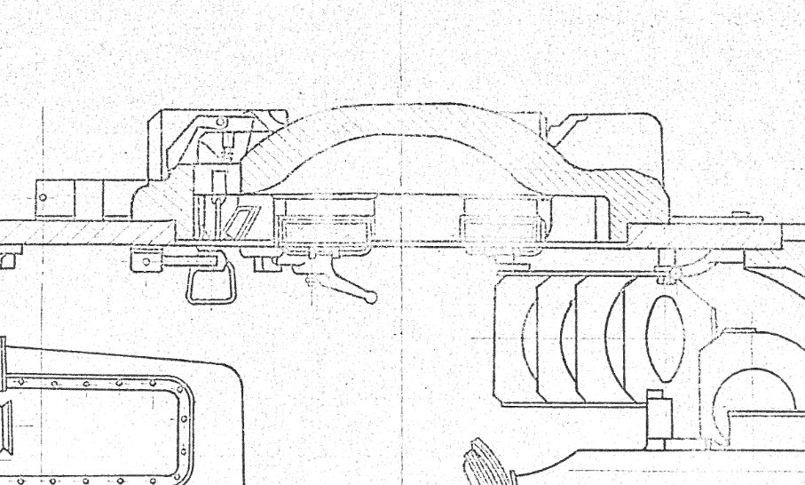 Снирддлождломок
