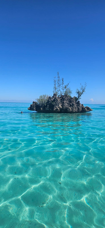 eda7039d deda 42fb 97e7 caae8d1affb2