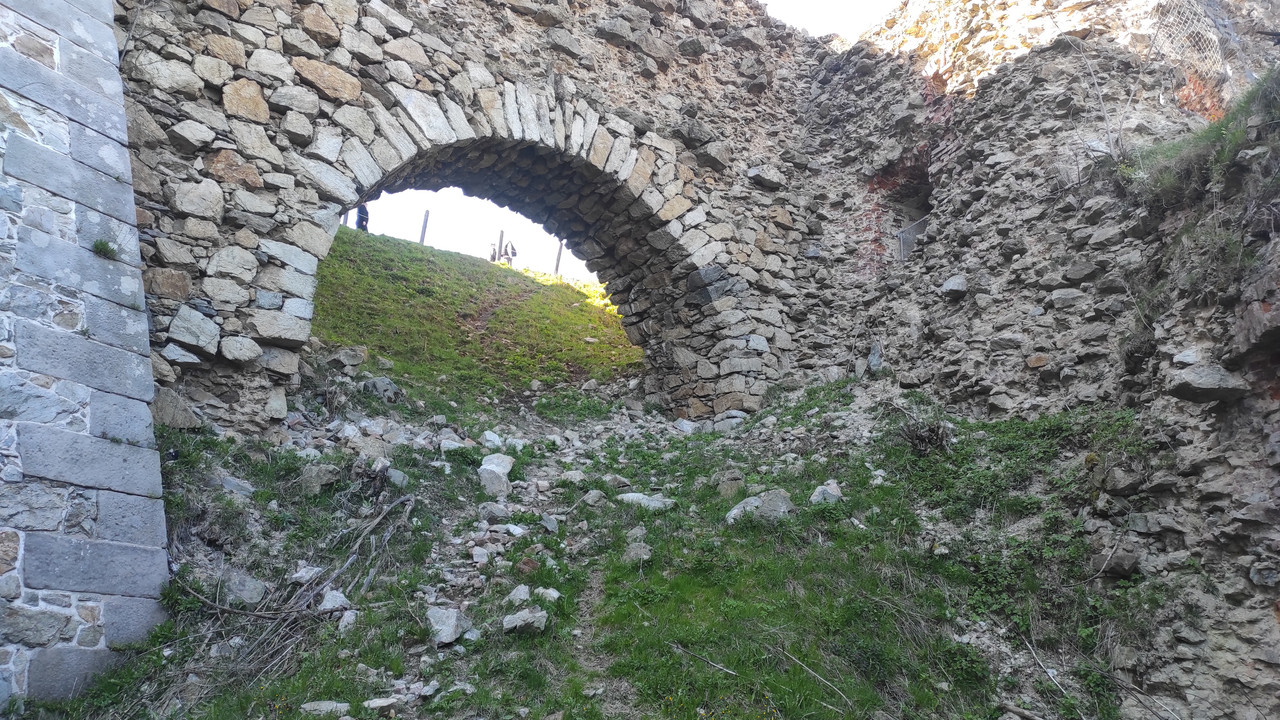 10.22 - IMG_20230430_162442 (Czesio1)