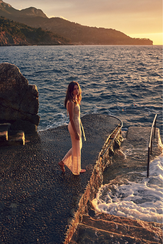 she_highsummer_0418_3