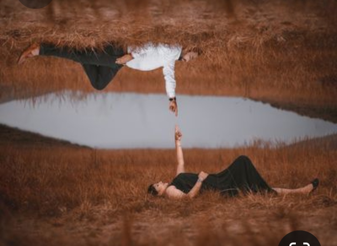 Screenshot_20230319_224053_Pinterest