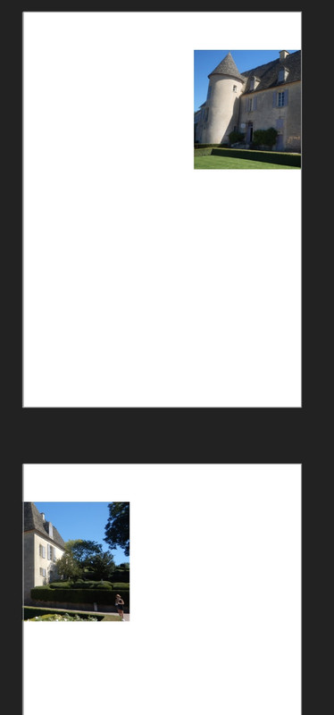 Capture d’écran 2021-01-23 à 17.04.14