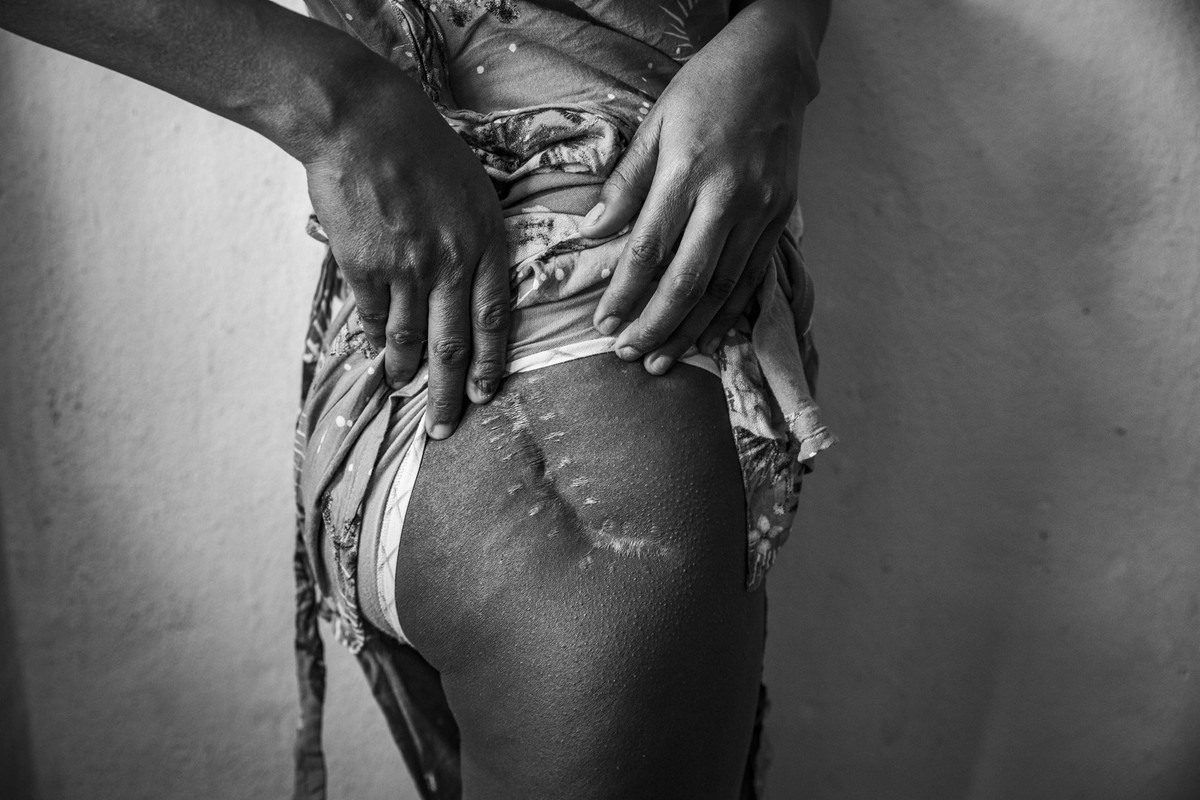 WPP-2025Contest-Africa-LTP-CinziaCanneri-06