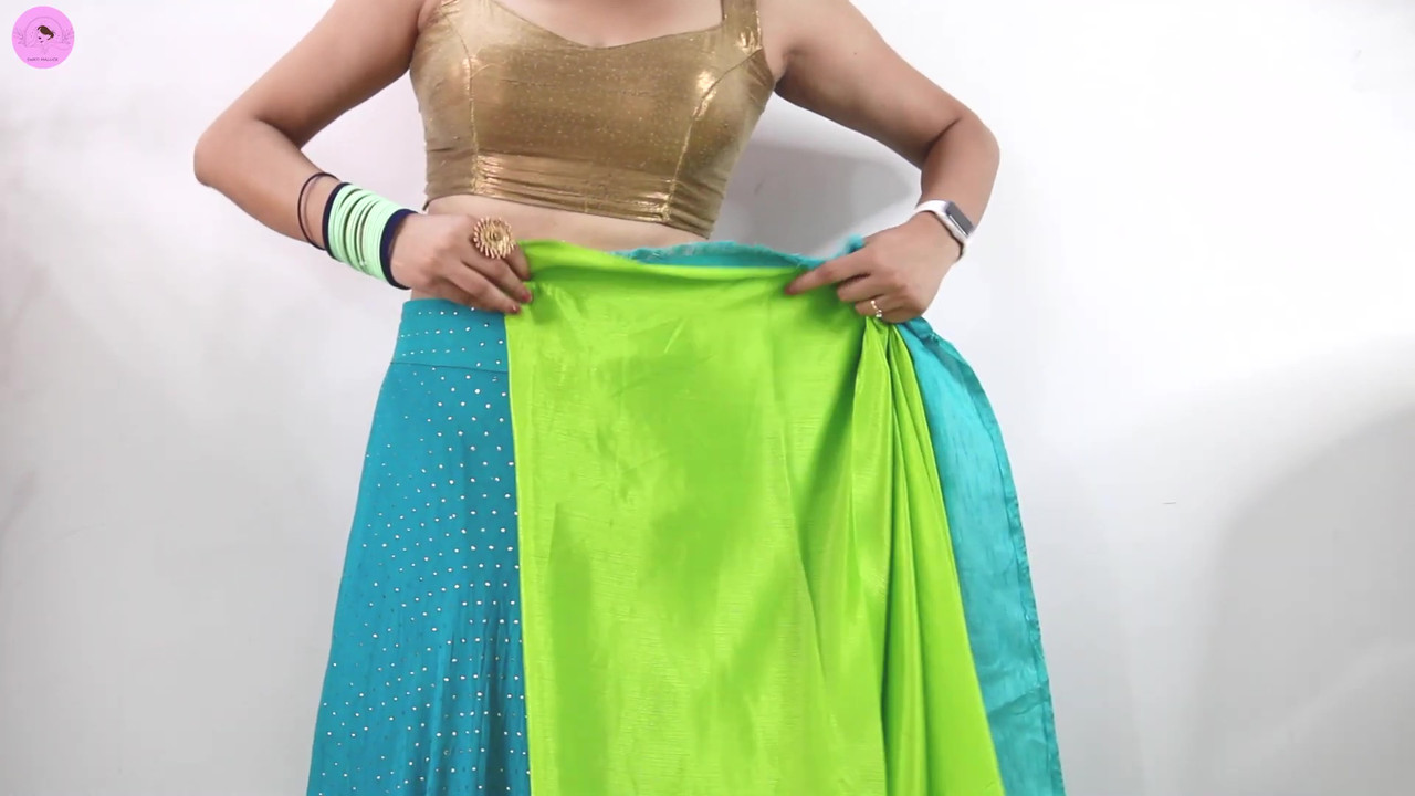 vlcsnap-2022-01-07-16h18m56s066