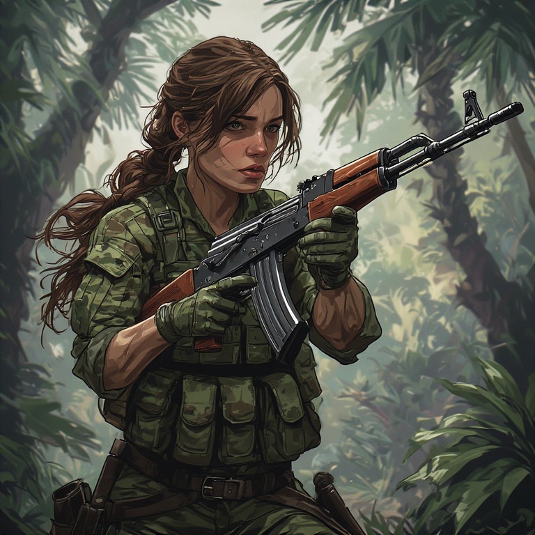 GTA-VI-partisan-Lucia-Filipina-(10)