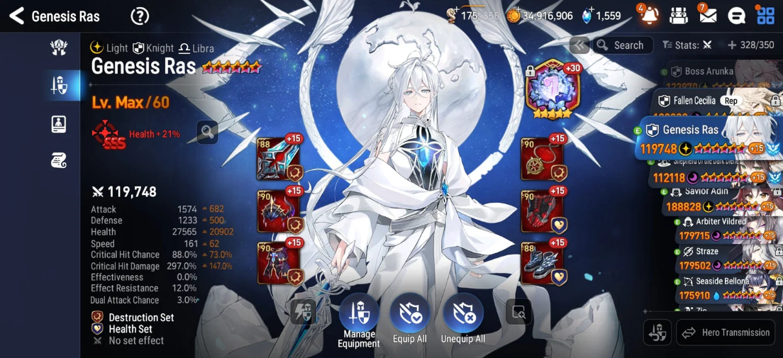 Screenshot 2026 05 19 030317