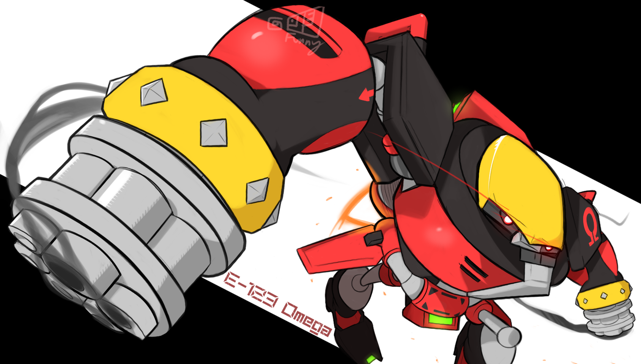 2924988-djej-e-123-omega.png