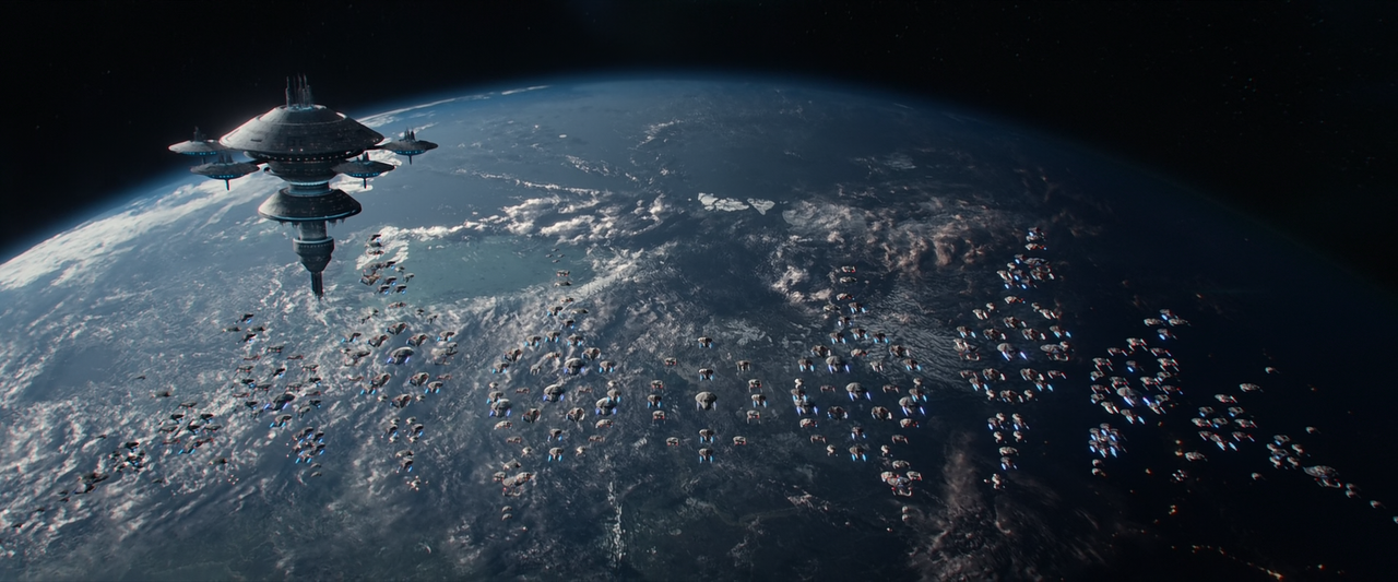Star.Trek.Picard.S03E09.Part.Nine.Võx.1080p.10bit.AMZN.WEB-DL.DDP5.1.HEVC-Vyndros.mkv_snapshot_34.55