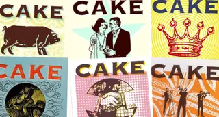 https://i.postimg.cc/4xv5wS99/Cake.webp