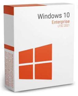 win10-LTSC-2021-imagen.jpg