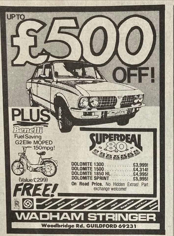 C626A746-AD71-43C1-AA07-9BD06D1CBBFA