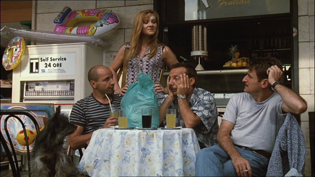 vlcsnap-2017-06-12-21h19m48s079