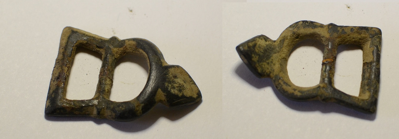small_buckle