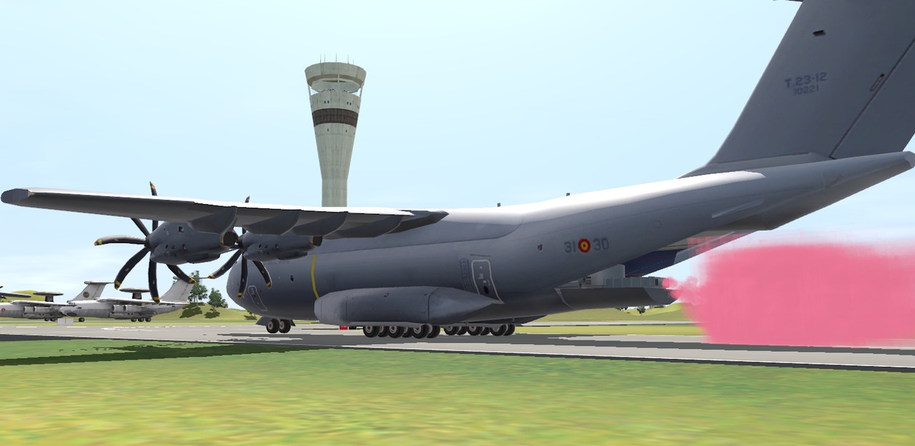 A400M-Firefighter-Spain.jpg
