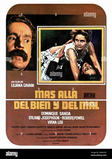 Movie cover image