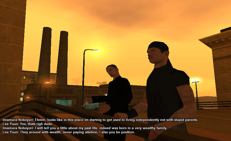 ssrp-14.png